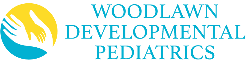 Woodlawn Developmental Pediatrics